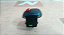 Sensor Alarme Volvo 8691912 Original A03 / 1 - Imagem 1