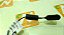 Sensor Caixa Evaporadora Corolla 08 10 F11 - Imagem 6