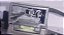 Sensor Caixa Evaporadora Kia Magentis 2.0 Aut 2007  F11 - Imagem 2