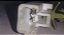 Sensor Caixa Evaporadora Kia Magentis 2.0 Aut 2007  F11 - Imagem 3