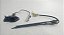 Sensor Caixa Evaporadora Kia Magentis 2.0 Aut 2007  F11 - Imagem 1