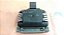 Sensor Chuva Volvo Xc70 Xc90 S60 04 A03 / 1 - Imagem 1