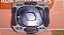 Sensor Chuva Volvo Xc70 Xc90 S60 04 A03 / 1 - Imagem 6