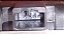 Sensor Chuva Volvo Xc70 Xc90 S60 04 A03 / 1 - Imagem 5