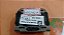 Sensor Chuva Volvo Xc70 Xc90 S60 04 A03 / 1 - Imagem 2