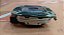 Sensor Chuva Volvo Xc70 Xc90 S60 04 A03 / 1 - Imagem 3