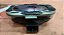 Sensor Chuva Volvo Xc70 Xc90 S60 04 A03 / 1 - Imagem 4