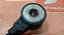 Sensor Detonaçao Ford Ecosport 2014 98mf-12a699-ba F19 - Imagem 4