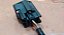 Sensor Detonaçao Ford Ecosport 2014 98mf-12a699-ba F19 - Imagem 5
