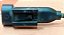 Sensor Detonaçao Hyundai Ix35 13 15 2.0 Flex Automático F19 - Imagem 7