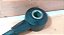 Sensor Detonaçao Hyundai Ix35 13 15 2.0 Flex Automático F19 - Imagem 8
