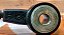 Sensor Detonaçao Hyundai Ix35 13 15 2.0 Flex Automático F19 - Imagem 5