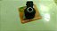 Sensor Detonação Mitsubishi Asx 2.0 13 13 F19 - Imagem 7