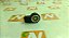 Sensor Detonação Mitsubishi Asx 2.0 13 13 F19 - Imagem 5