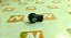 Sensor Detonação Mitsubishi Asx 2.0 13 13 F19 - Imagem 6