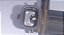 Sensor Detonação Renault Duster 2.0 Flex 12 Mec 4x4 F19 - Imagem 3