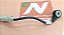 Sensor Detonaçao Vw Passat Variant Fsi 06 2.0 A03 / 1 - Imagem 3