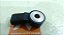 Sensor Detonação Vw Up 1.0 3cc 17/18 F19 - Imagem 5