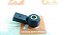 Sensor Detonação Vw Up 1.0 3cc 17/18 F19 - Imagem 3