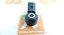 Sensor Detonação Vw Up 1.0 3cc 17/18 F19 - Imagem 2