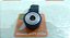 Sensor Detonação Vw Up 1.0 3cc 17/18 F19 - Imagem 6