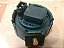 Sensor Estacionamento Bmw X5 4x4 2003 A03 / 1 - Imagem 3