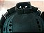 Sensor Estacionamento Bmw X5 4x4 2003 A03 / 1 - Imagem 4