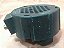 Sensor Estacionamento Bmw X5 4x4 2003 A03 / 1 - Imagem 2