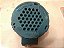 Sensor Estacionamento Bmw X5 4x4 2003 A03 / 1 - Imagem 1