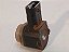 Sensor Estacionamento Land Rover Freelander 2 2008 2012 - Imagem 1