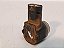 Sensor Estacionamento Land Rover Freelander 2 2008 2012 - Imagem 3