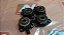 Sensor Fase Cabeçote C180 E350 C230 2005 A 272 051 00 77 H03 - Imagem 4