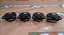 Sensor Fase Cabeçote C180 E350 C230 2005 A 272 051 00 77 H03 - Imagem 3