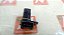Sensor Fase Hyundai Ix35 2.0 14/15 - Imagem 7