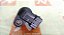 Sensor Fase Hyundai Ix35 2.0 14/15 - Imagem 8