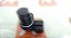 Sensor Fase Hyundai Ix35 2.0 14/15 - Imagem 6