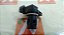 Sensor Fase Hyundai Ix35 2.0 14/15 - Imagem 2