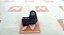 Sensor Fase Hyundai Ix35 2.0 14/15 - Imagem 4