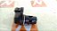 Sensor Fase Hyundai Ix35 2.0 14/15 - Imagem 5