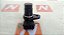 Sensor Fase Hyundai Ix35 2.0 14/15 - Imagem 3