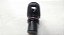 Sensor Fase Up Move Tsi 2017 1.0 Flex Mecânico H03 - Imagem 3