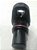 Sensor Fase Up Move Tsi 2017 1.0 Flex Original H03 - Imagem 3