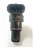 Sensor Fase Up Move Tsi 2017 1.0 Flex Original H03 - Imagem 4