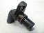 Sensor Fase Up Move Tsi 2017 1.0 Flex Original H03 - Imagem 2