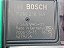 Sensor Fluxo Ar Bmw 550i V8 Gasolina - Imagem 2