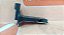 Sensor Fluxo Ar Honda Hrv 15 18 Afh70m41c H23 - Imagem 6