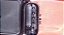 Sensor Fluxo Ar Honda Hrv 15 18 Afh70m41c H23 - Imagem 3