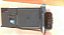 Sensor Fluxo Ar Honda Hrv 15 18 Afh70m41c H23 - Imagem 2
