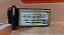 Sensor Fluxo Ar Honda Hrv 15 18 Afh70m41c H23 - Imagem 5