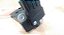 Sensor Fluxo Ar Honda Hrv 15 18 Afh70m41c H23 - Imagem 8